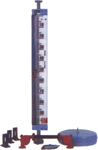 > </div>
<div class=